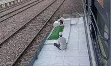 अब नहीं दिखेंगे अनधिकृत मस्जिद प्रशासन ले रहा सख्त कदम