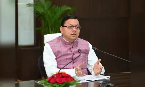 उत्तराखंड: अब हर साल पांच फीसदी महंगी होंगी सरकारी सेवाएं, यूजर चार्ज बढ़ाने का आदेश जारी