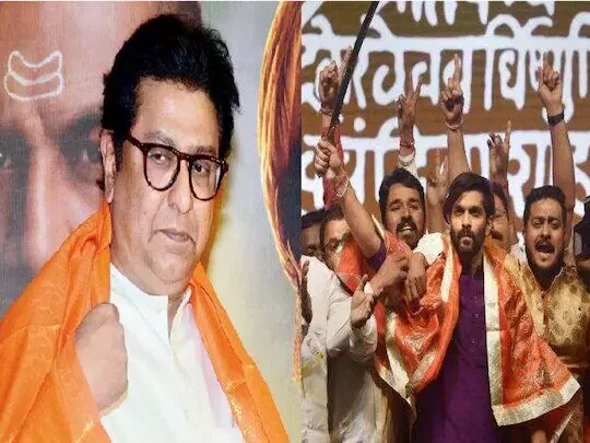 टोल प्लाजा पर राज ठाकरे के बेटे का काफिला रोका तो भड़के MNS कार्यकर्ता, की जबरदस्त तोड़फोड़ टोल प्लाजा पर राज ठाकरे के बेटे का काफिला रोका तो भड़के MNS कार्यकर्ता, की जबरदस्त तोड़फोड़