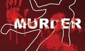 मेरठ मर्डर केस: महिला की बेरहमी से हत्या, खेत में मिला शव, बच्चों से छिन गया मां का आंचल