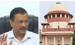 विज्ञापनों के लिए 1100 करोड़ पर जनता के लिए ठन ठन गोपाला विज्ञापनों के लिए 1100 करोड़ पर जनता के लिए ठन ठन गोपाला