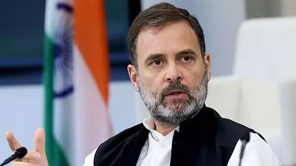 कांग्रेस के लिए किती असरदार होगी भारत जोड़ो 2 .0 ? राजनीती के ये बड़े चहरे होंगे शामिल कांग्रेस के लिए किती असरदार होगी भारत जोड़ो 2 .0 ? राजनीती के ये बड़े चहरे होंगे शामिल