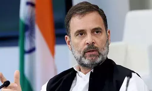 कांग्रेस के लिए किती असरदार होगी भारत जोड़ो 2 .0 ? राजनीती के ये बड़े चहरे होंगे शामिल