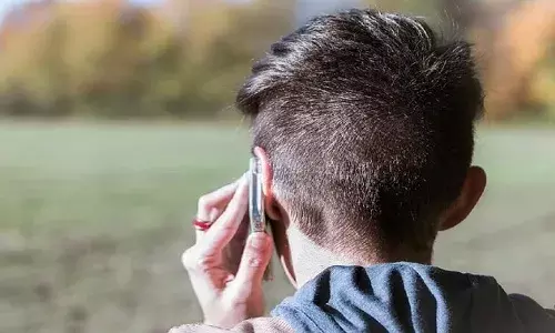 मूसलाधार बारिस से सड़के बनी तालाब ,नॉएडा समेत ग्रेटर नॉएडा के स्कूल आज रहेंगे बंद