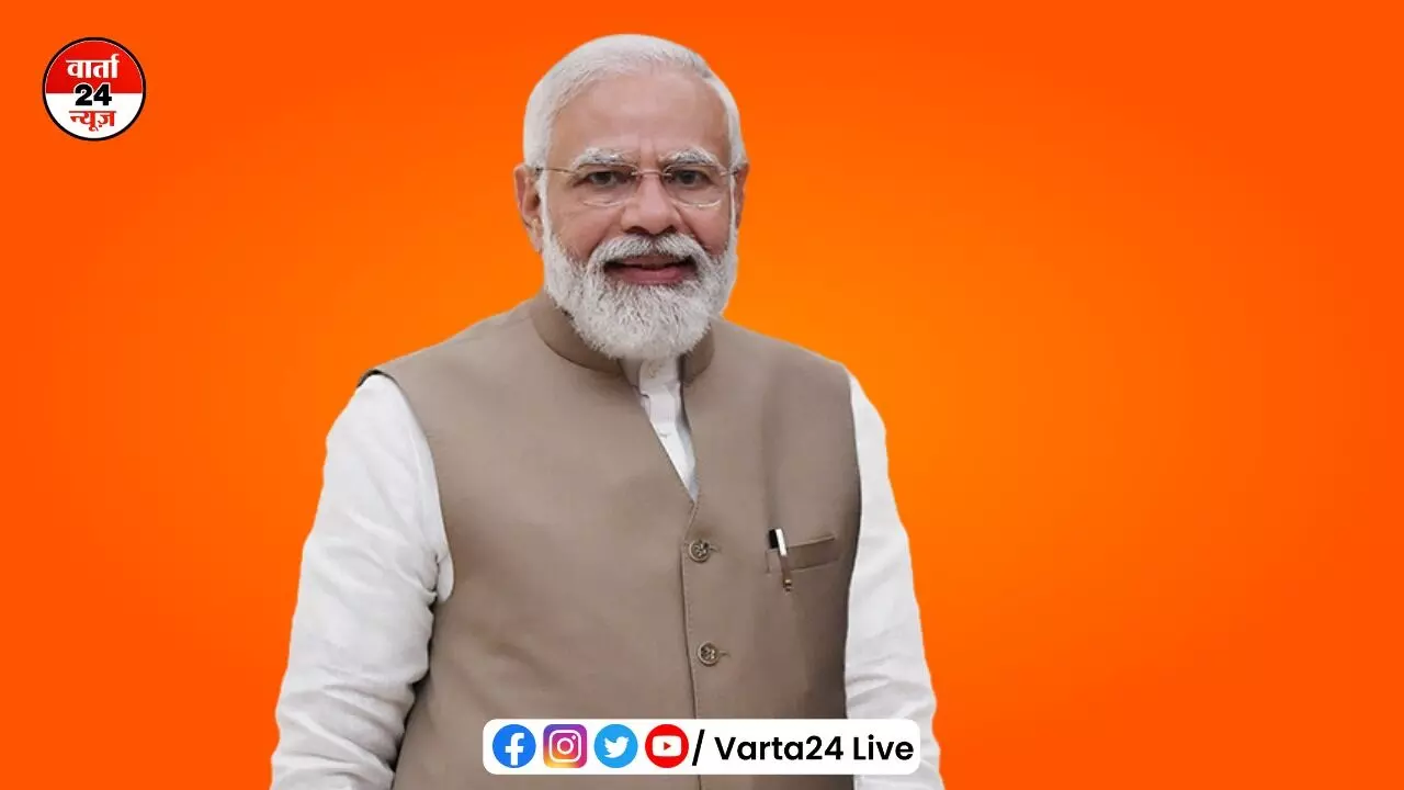 किसानों के खाते में आज आएगी पीएम किसान योजना की 14वीं किस्त, इन किसानों को नहीं मिलेगा लाभ किसानों के खाते में आज आएगी पीएम किसान योजना की 14वीं किस्त, इन किसानों को नहीं मिलेगा लाभ