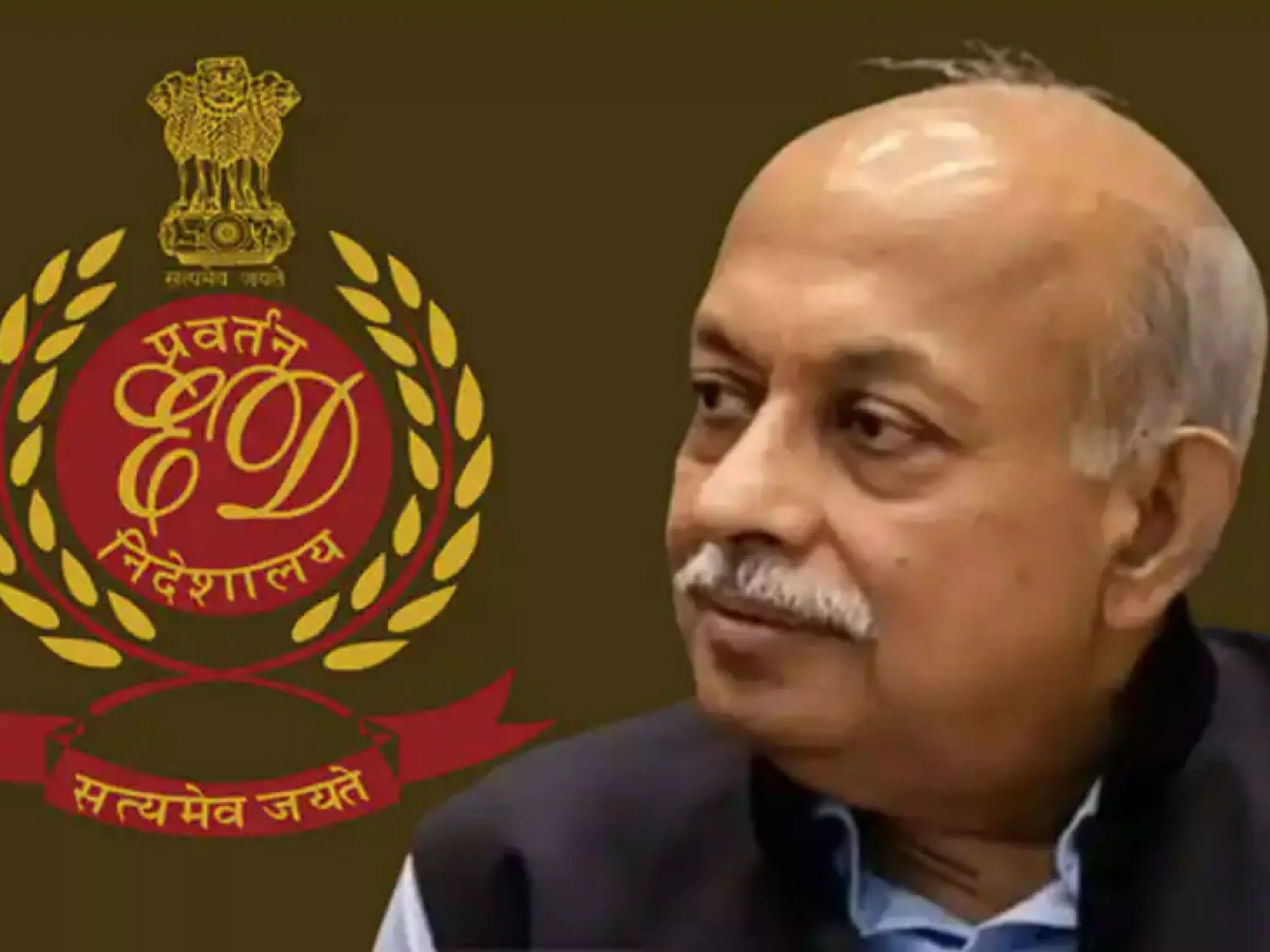 सुप्रीम कोर्ट से केंद्र सरकार को राहत, ईडी डायरेक्टर एस के मिश्रा का कार्यकाल बढ़ा सुप्रीम कोर्ट से केंद्र सरकार को राहत, ईडी डायरेक्टर एस के मिश्रा का कार्यकाल बढ़ा