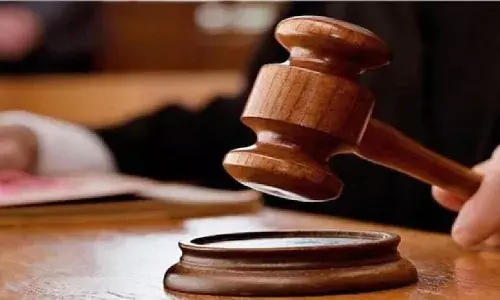 मासूम से दुष्कर्म करने वाले को फांसी की सजा ,माँ बोली बेटी को मिला न्याय  ,७७ दिन में आया फैसला