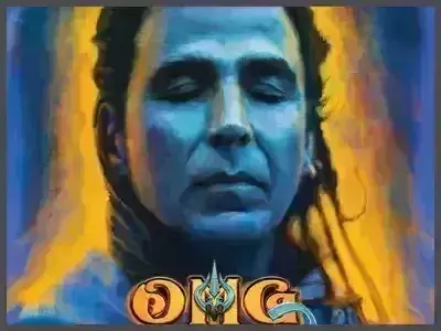 अक्षय कुमार की OMG 2 में 20 कट, रिलीज होगी फिल्म! अक्षय कुमार की OMG 2 में 20 कट, रिलीज होगी फिल्म!