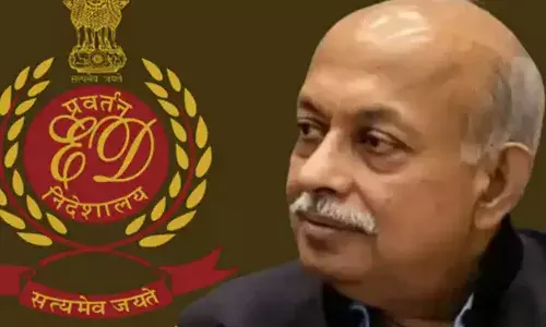 सुप्रीम कोर्ट से केंद्र सरकार को राहत, ईडी डायरेक्टर एस के मिश्रा का कार्यकाल बढ़ा