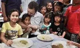 INDIA जाएगा मणिपुर मिलेंगे पीड़ितों से INDIA जाएगा मणिपुर मिलेंगे पीड़ितों से