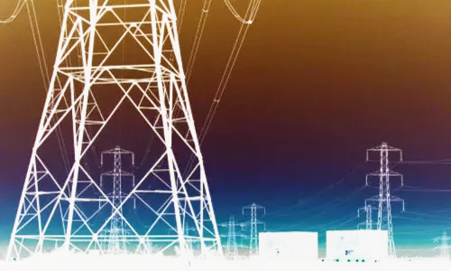 UP :  प्रदेश वासियो को ये विभाग जल्द दे सकता है झटका