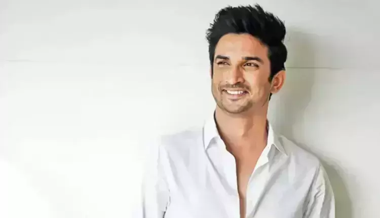 अभिनेता जिन्होंने बॉलीवुड में कदम रखने से पहले टीवी इंडस्ट्री पर काम किया…. अभिनेता जिन्होंने बॉलीवुड में कदम रखने से पहले टीवी इंडस्ट्री पर काम किया….