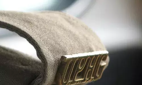 उत्तराखंड: राज्य के 10 जिलों में 1 सितंबर से होगी महिला होम गार्ड की भर्ती, यहां पढ़ें पूरी जानकारी