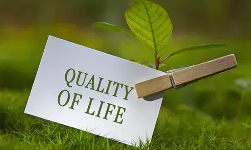 वे देश जो अपने जीवन की गुणवत्ता के लिए प्रसिद्ध हैं वे देश जो अपने जीवन की गुणवत्ता के लिए प्रसिद्ध हैं