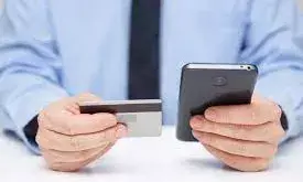 80 फीसदी लोग कर रहे  अब ऑनलाइन मनी ट्रांसफर 80 फीसदी लोग कर रहे  अब ऑनलाइन मनी ट्रांसफर