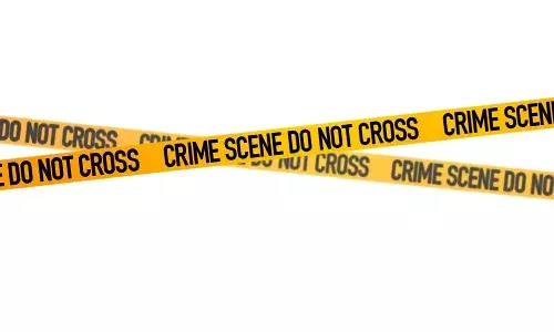 विश्व स्तर पर प्रति 100,000 लोगों में व्यक्त दस उच्चतम अपराध दर वाले देश विश्व स्तर पर प्रति 100,000 लोगों में व्यक्त दस उच्चतम अपराध दर वाले देश