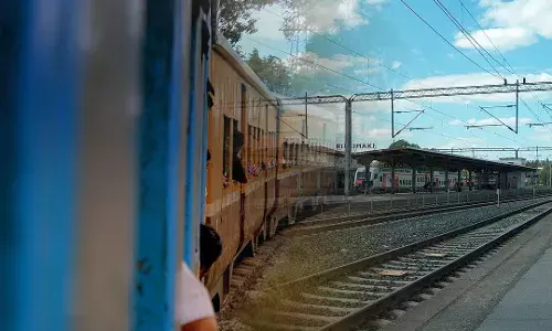 दुनिया की ५  सबसे बड़ी सबसे बड़ी रेलवे लाइन,जाने किस नंबर पर आता है भारत दुनिया की ५  सबसे बड़ी सबसे बड़ी रेलवे लाइन,जाने किस नंबर पर आता है भारत