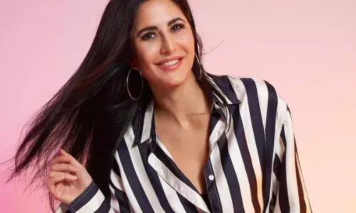 बॉलीवुड अभिनेता जिन्होनें प्लास्टिक सर्जरी करवाई है , देखिए उनकी पहले और बाद की तस्वीरें