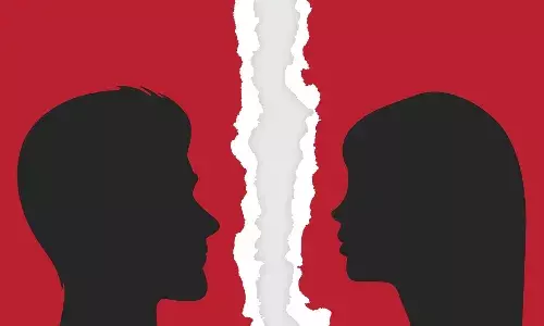 दुनिया भर में सबसे कम तलाक दर वाले देश दुनिया भर में सबसे कम तलाक दर वाले देश