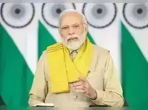 प्रधानमंत्री मोदी ने विकास को लेकर कर्नाटक, राजस्थान में कांग्रेस शासन की आलोचना की है प्रधानमंत्री मोदी ने विकास को लेकर कर्नाटक, राजस्थान में कांग्रेस शासन की आलोचना की है