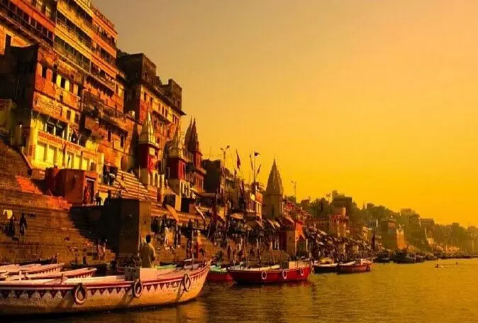 काशी संसद सांस्कृतिक महोत्सव: इस बार का काशी संसद महोत्सव होगा खास, 100 साल तक के खिलाड़ी दिखाएंगे अपना दमखम काशी संसद सांस्कृतिक महोत्सव: इस बार का काशी संसद महोत्सव होगा खास, 100 साल तक के खिलाड़ी दिखाएंगे अपना दमखम