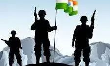 गांव-गांव ढूंढे जाएंगे आजादी के अज्ञात नायक, शौर्य को किया जाएगा सलाम गांव-गांव ढूंढे जाएंगे आजादी के अज्ञात नायक, शौर्य को किया जाएगा सलाम