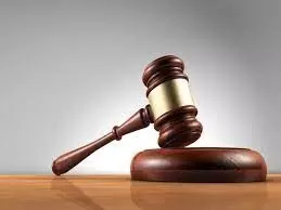 दिल्ली हाई कोर्ट: इंडिया गठबंधन के खिलाफ दिल्ली हाई कोर्ट में याचिका; केंद्र, ईसीआई और विपक्षी दलों को नोटिस दिल्ली हाई कोर्ट: इंडिया गठबंधन के खिलाफ दिल्ली हाई कोर्ट में याचिका; केंद्र, ईसीआई और विपक्षी दलों को नोटिस