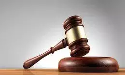 दिल्ली हाई कोर्ट: इंडिया गठबंधन के खिलाफ दिल्ली हाई कोर्ट में याचिका; केंद्र, ईसीआई और विपक्षी दलों को नोटिस दिल्ली हाई कोर्ट: इंडिया गठबंधन के खिलाफ दिल्ली हाई कोर्ट में याचिका; केंद्र, ईसीआई और विपक्षी दलों को नोटिस