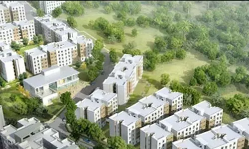 मेरठ न्यूज़: अवैध कॉलोनियों में लोन देना पड़ेगा भारी, होगी FIR