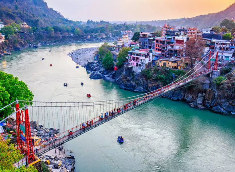 ऋषिकेश न्यूज़: एम्स के आउटसोर्स कर्मचारियों का फिर कार्य बहिष्कार ऋषिकेश न्यूज़: एम्स के आउटसोर्स कर्मचारियों का फिर कार्य बहिष्कार