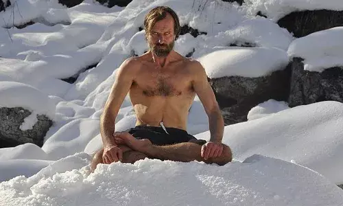 ऐसे इंसान जिनके पास है अद्भुत शक्तियां ऐसे इंसान जिनके पास है अद्भुत शक्तियां