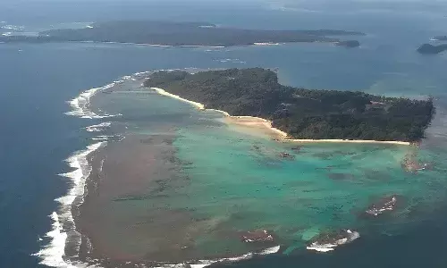 दुनियां में मौजूद सबसे रहस्यमई जगहें, जहां इंसान तो क्या परिंदा भी पर नहीं मार सकता