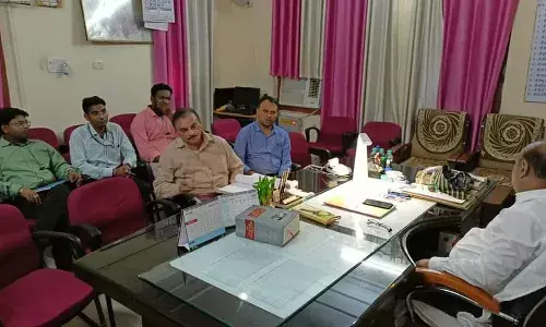 Hardoi_09 सितंबर 2023 को होगा राष्ट्रीय लोक अदालत का आयोजन।