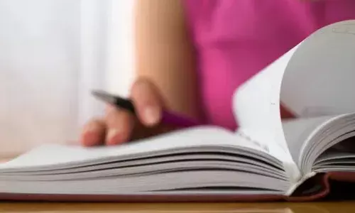उत्तराखंड: पांच साल से कॉलेजों को जारी नहीं हुआ संबद्धता प्रमाण पत्र, अब सरकार ने राजभवन को भेजा पत्र उत्तराखंड: पांच साल से कॉलेजों को जारी नहीं हुआ संबद्धता प्रमाण पत्र, अब सरकार ने राजभवन को भेजा पत्र