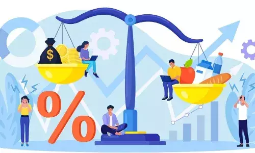 दुनिया भर में प्रति व्यक्ति सकल घरेलू उत्पाद, देश के अनुसार PPP, दुनिया भर में प्रति व्यक्ति सकल घरेलू उत्पाद, देश के अनुसार PPP,