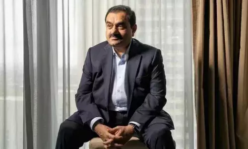 इंडिया के सबसे बड़े बिजनेसमैन...