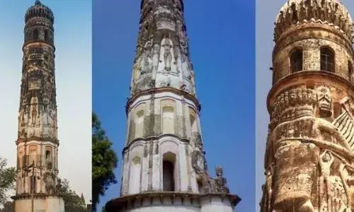 अगर इस मंदिर मे भाई-बहन गए साथ,  तो बन जाते है पति-पत्नी.