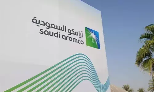 दुनिया की 5 सबसे ज्यादा कमाई करने वाली कंपनियाँ