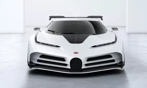 दुनिया की सबसे महंगी कारें... दुनिया की सबसे महंगी कारें...