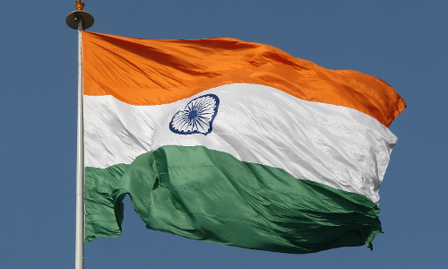 हमारा राष्ट्रीय ध्वज कैसे बना? जानिए कौन हैं इसके कारीगर