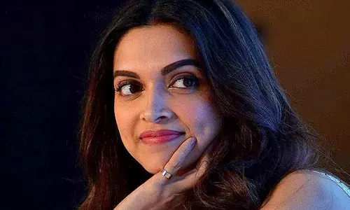 इंडिया की सबसे ज्यादा पसंद की जाने वाली फिल्म एक्ट्रेस