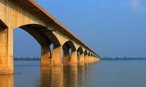 भारत के प्राचीन शहर: समय की गहराईयों में छिपे नगर