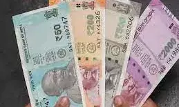 उत्तराखंड: उपनल समेत 450 कंपनियों से मृत कर्मचारियों का ब्यौरा तलब, पीएफ और पेंशन भुगतान से जुड़ा मामला