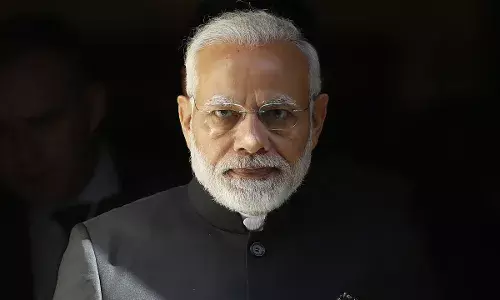 कांग्रेस ने पीएम से लगाई मदद की गुहार, कहा- मोदी जी से हाथ जोड़कर प्रार्थना करती हूं कि आपके दूसरे घर की मदद करें कांग्रेस ने पीएम से लगाई मदद की गुहार, कहा- मोदी जी से हाथ जोड़कर प्रार्थना करती हूं कि आपके दूसरे घर की मदद करें