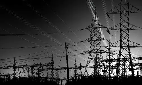 उत्तराखंड: अक्टूबर से फिर भारी बिजली संकट की आशंका, सरकार की कोशिश केंद्र से अनावंटित कोटा जारी रखने की उत्तराखंड: अक्टूबर से फिर भारी बिजली संकट की आशंका, सरकार की कोशिश केंद्र से अनावंटित कोटा जारी रखने की