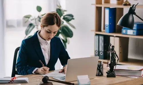 दुनिया की 5 सबसे ज्यादा सैलरी वाली जॉब