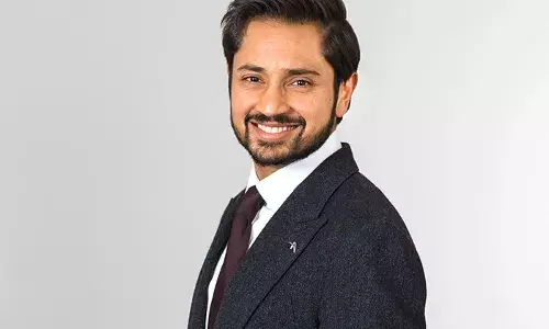 दुनिया के 5 सबसे अमीर बच्चे