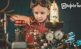 दुनिया में भारत की धाक जमाने वाले 5 आविष्कार