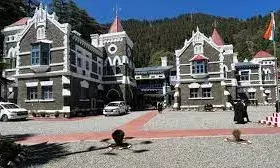 उत्तराखंड: हाई कोर्ट का आदेश, नैनीताल में बीडी पांडे अस्पताल की जमीन से तत्काल प्रभाव से हटाया जाए अतिक्रमण