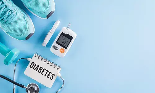 शुगर की देखभाल: स्वस्थ जीवनशैली के लिए महत्वपूर्ण युक्तियाँ शुगर की देखभाल: स्वस्थ जीवनशैली के लिए महत्वपूर्ण युक्तियाँ